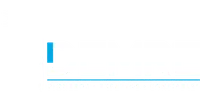 Logo de DEMRE.